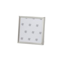 quadratischer Bilderrahmen 9x9