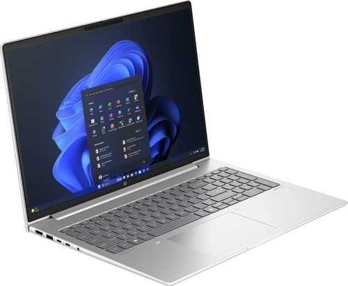 Probook 460 g11 - g11,