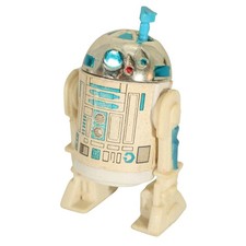 R2-D2 Sensorscope - lose /