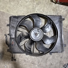 Mercedes Benz C-Klasse W204