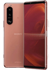 Sony Xperia 5 III 128GB Dual