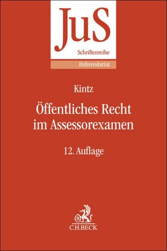 Roland kintz öffentliches - roland,