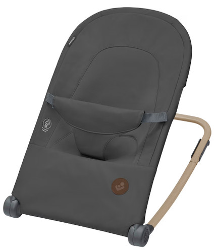 Maxi cosi loa - loa,, leichte