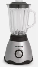 Gastroback Standmixer Vital