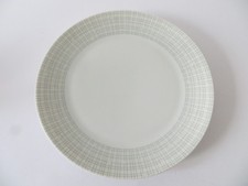 Arzberg 2025 Filigran 6