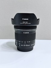 Canon f4 5 6 - canon, f4.5-5.6