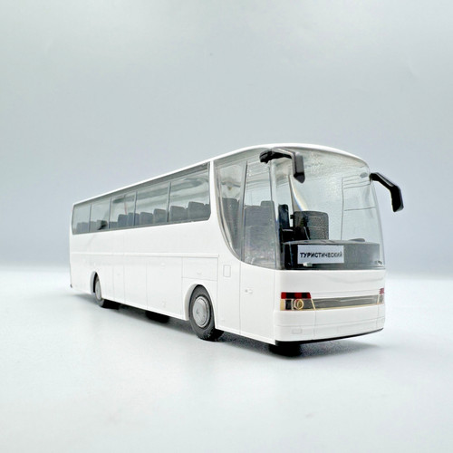 Ukrauto kassbohrer setra s315 - kassbohrer,