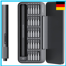 Feinmechaniker Schraubendreher