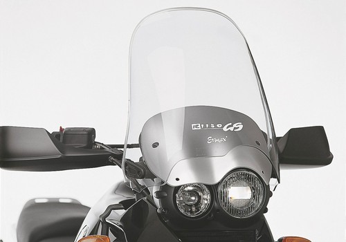 Ermax windschutzscheibe für - ermax,