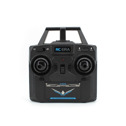 Torcster hubschrauber ersatz - torcster,