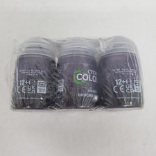 Citadel Colour Shade Druchii