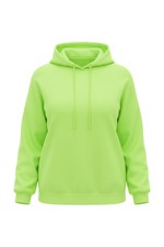 Angel of Style Damen große