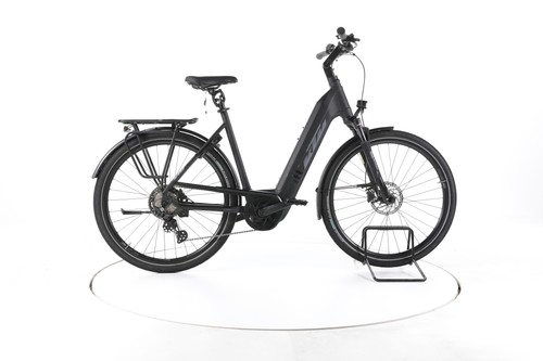 Ktm cento plus trekking - plus,