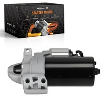 Anlasser 12V 11Z for BMW 1er