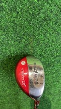 Square hybrid graphit - b2, 3-hybrid
