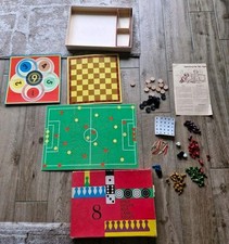 spiel ddr veb  spika ddr