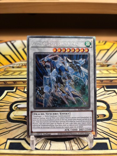 Yugioh