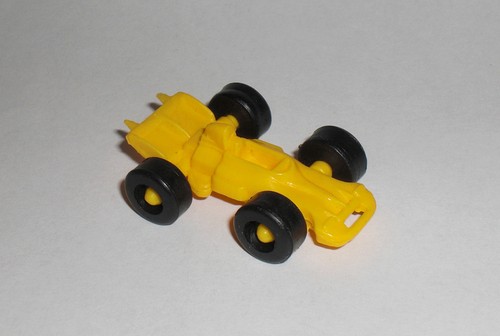 Alte autos rennwagen 1 - alte, autos: