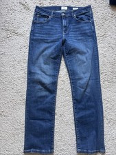 C&A Jeans Damen Straight