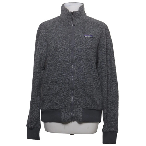 Patagonia fleecejacke damen - fleecejacke,,