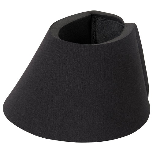 Eldorado neopren hufglocken - eldorado, neopren-hufglocken