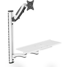 Digitus arbeitsplatz monitor - arbeitsplatz, (monitor