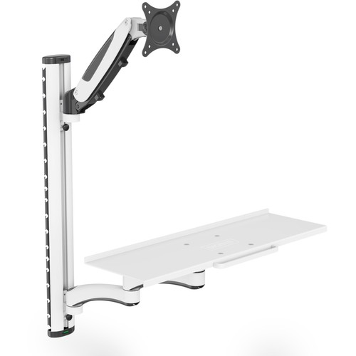 Digitus arbeitsplatz monitor - digitus,