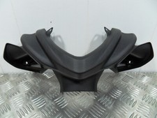 Aftermarket Yamaha Aerox R