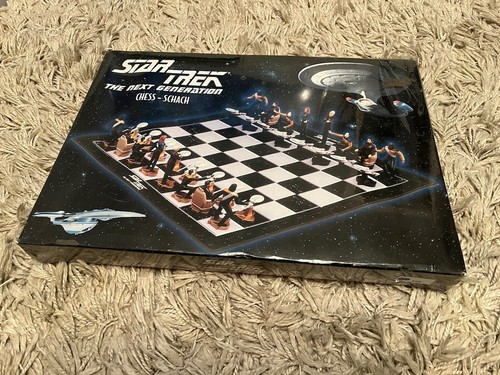 1999 star trek the - star,