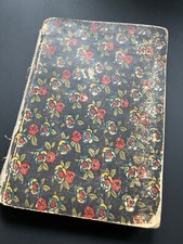 Die Biene Maja und ihre