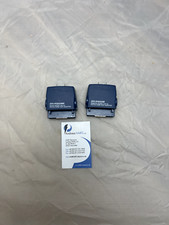 Fluke networks dtx pc6as - dtx-pc6as, patch
