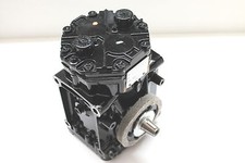 Klimakompressor Kompressor