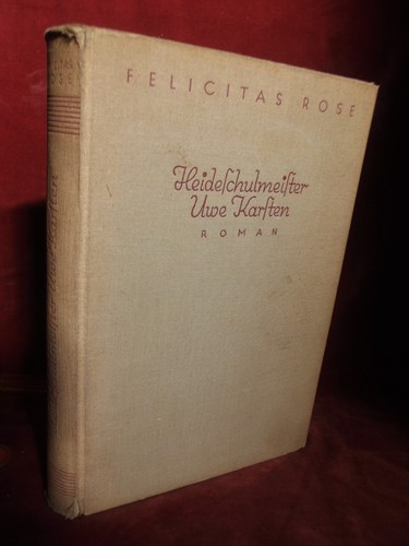 Buch bücher antik der - bücher,, antik,