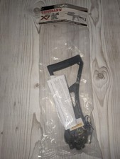 Tippmann X7 UMP Folding Stock