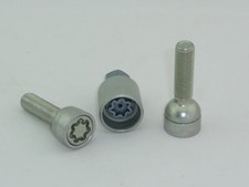 H&R Felgenschlösser