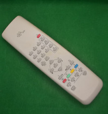 Ersatz-Fernbedienung für Grundig TP 770,TP 771,TP 800,TP 900 für TV