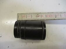 Yamaha MBK DT 50 MX 1NN Auspuffdichtung Schlauch Dichtung Krümmer Endtopf Auspuf