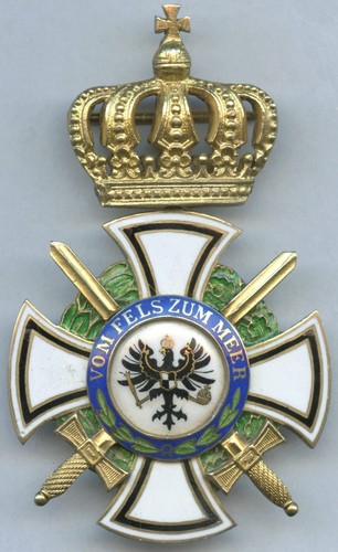 Preussen königlicher - preussen,