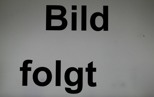 Schildkröt laufpuppe von - schildkröt,