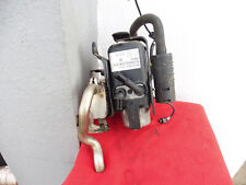 Standheizung VW Tiguan (5N2) Bj.2013 Webasto 5N0815005R Diesel Thermo Top VEVO