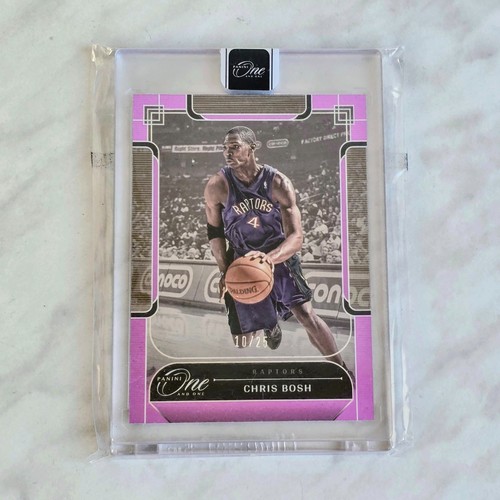 2023 panini one - and,