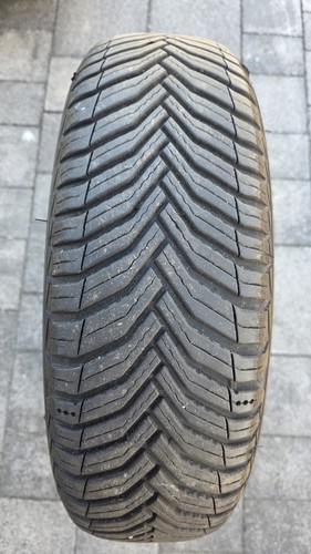 185 r15 88h - 185/65,