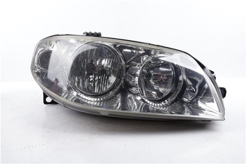 89101063dx vorderer rechter - ,