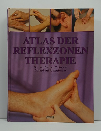 Buch kolster waskowiak - buch,