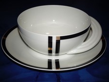 Rosenthal Cupola Nera