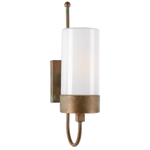 Moretti luce außenwandleuchte - moretti,