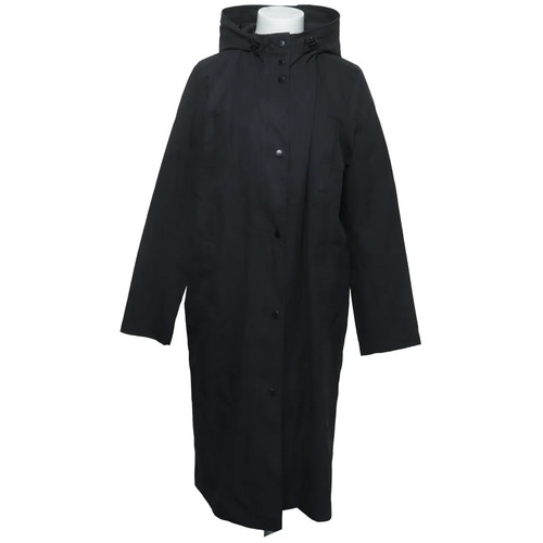 Spoom jacke damen - jacke,, damen,