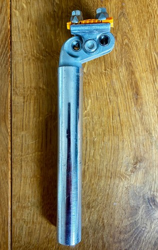 Campagnolo 1044 nuovo record - campagnolo,