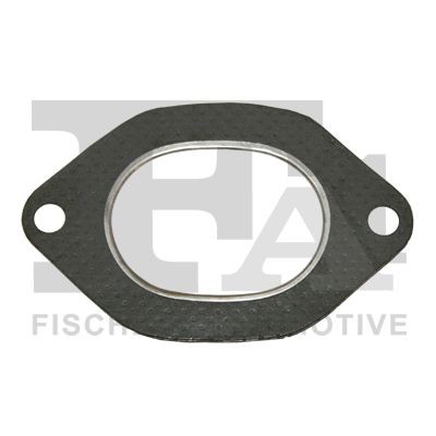 Fa1 dichtung abgasrohr - fa1,