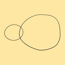 Riemen Set für Telefunken